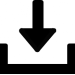 Downloadsymbol