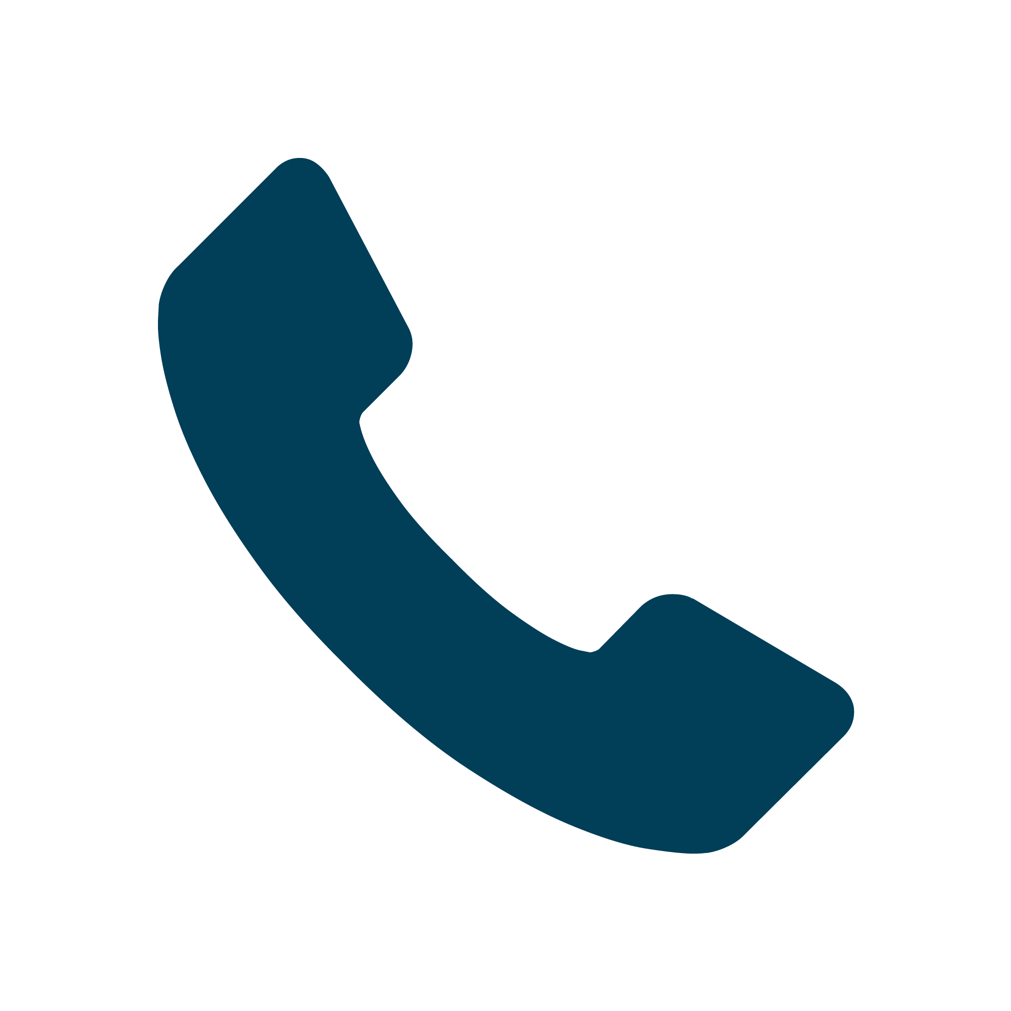 Telefonsymbol