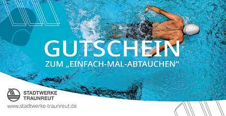 Dieses Produkt können wir Ihnen vorübergehend leider nicht anbieten!